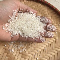 Rice 100% Broken - Best Quality Viet Nam/ 100% Natural Rice Pure Low Price From A High Reputation Ri - Image 2